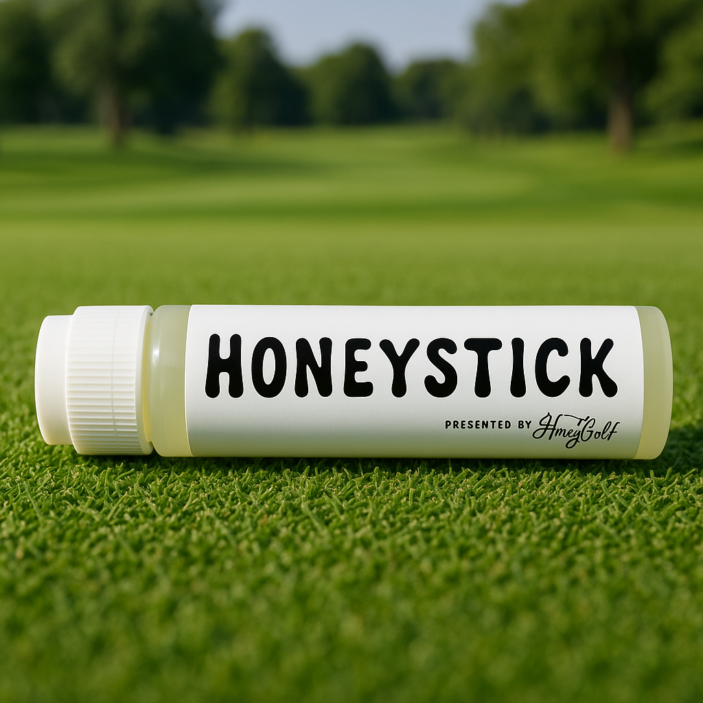 HoneyStick