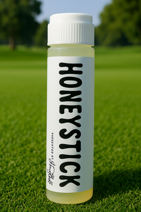 HoneyStick