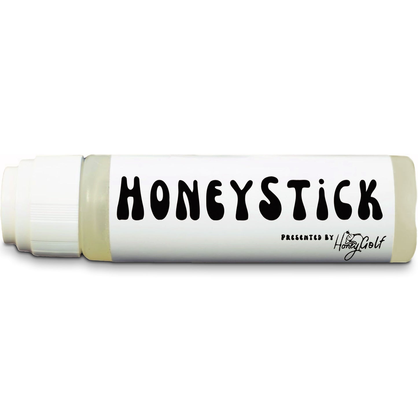 HoneyStick