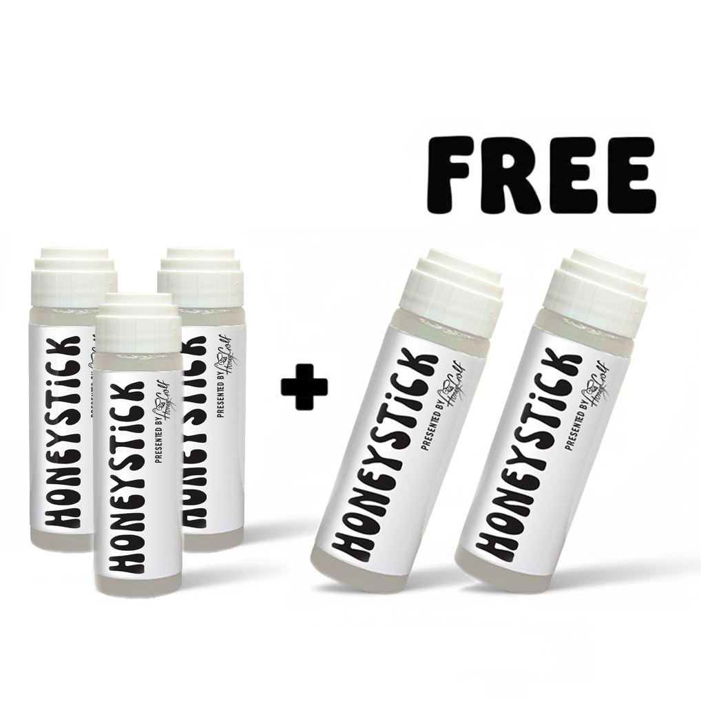 Buy 3 Get 2