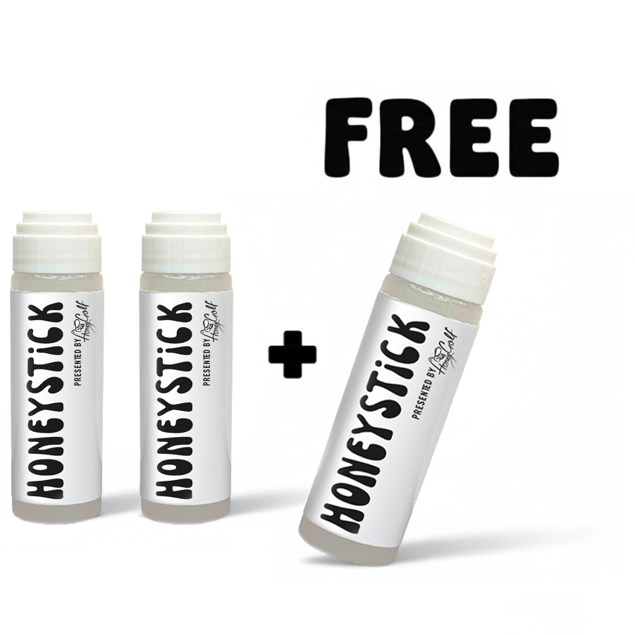 Buy 2 Get 1