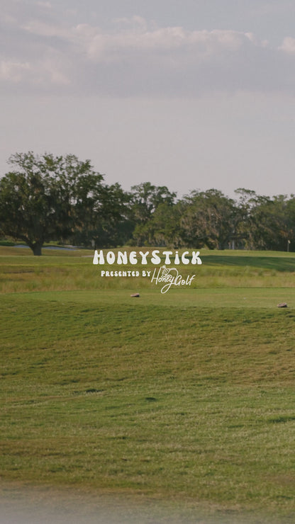 HoneyStick